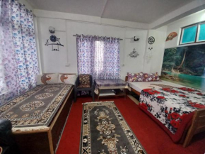 MOKTAN HOME STAT1